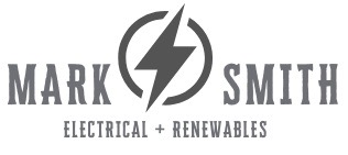 Mark Smith Electrical and Renewables